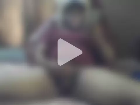 shikamarunara69 photo 1