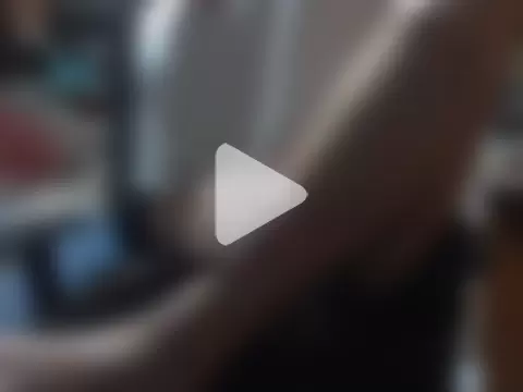 shikokichi55 photo 30