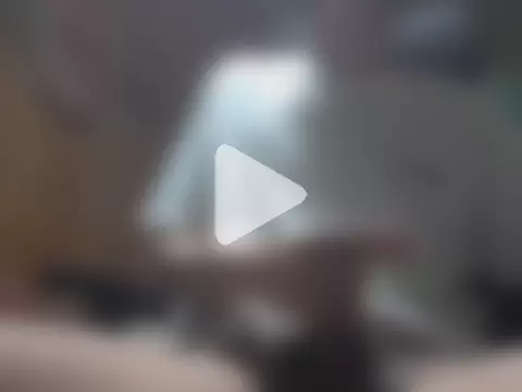 shikokichi55 photo 23