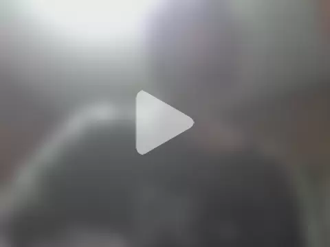 shikokichi55 photo 1