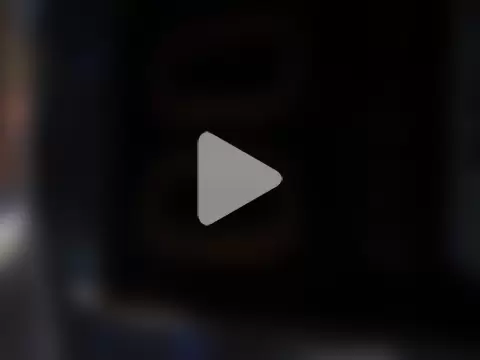 shikokichi55 photo 27