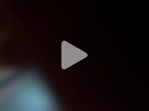 shikokichi55 photo 26