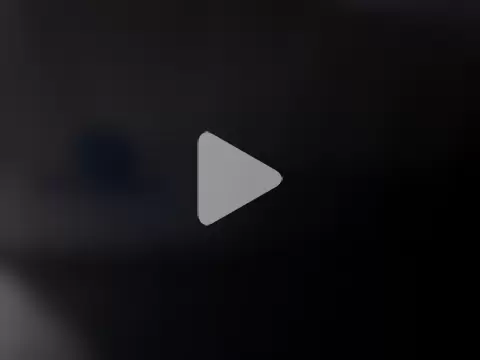 shikokichi55 photo 25