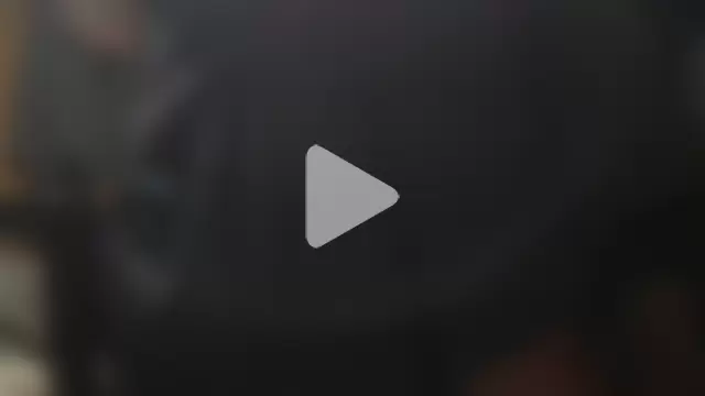 shikokichi55 photo 22