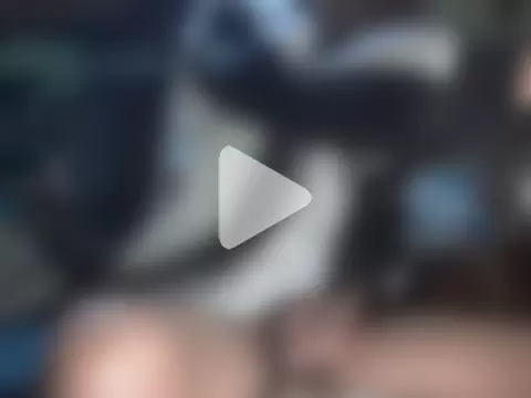 shikokichi55 photo 17