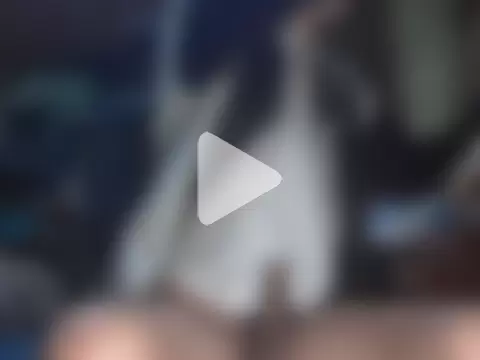 shikokichi55 photo 15