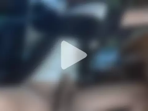 shikokichi55 photo 13