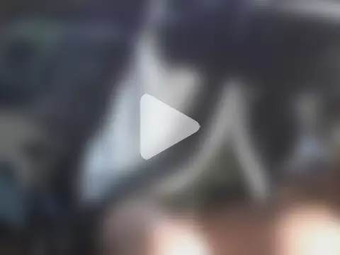 shikokichi55 photo 8