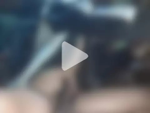 shikokichi55 photo 3