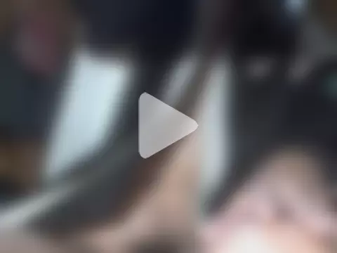 shikokichi55 photo 2