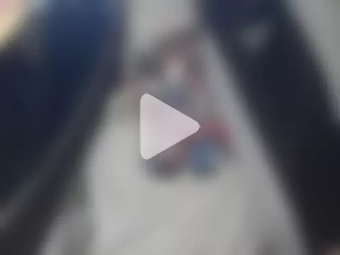 shikokichi55 photo 1