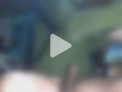 shikokichi55 photo 7