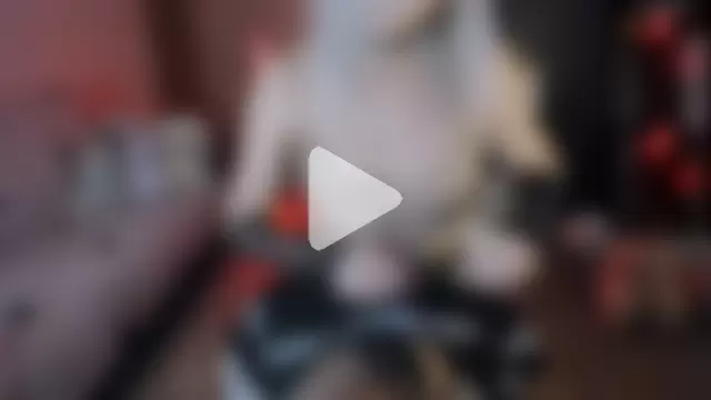 shimizyre___ photo 28