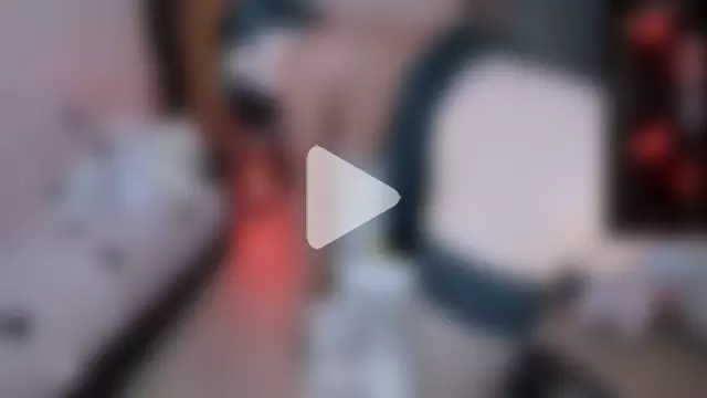 shimizyre___ photo 16