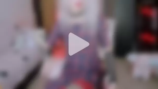 shimizyre___ photo 15