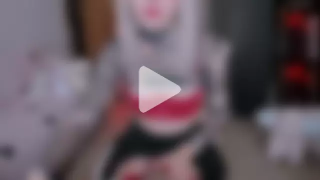 shimizyre___ photo 14