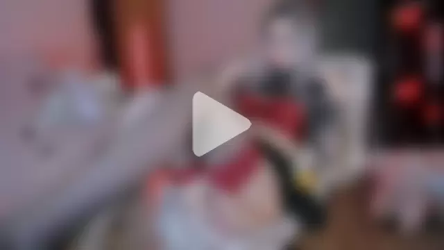 shimizyre___ photo 3