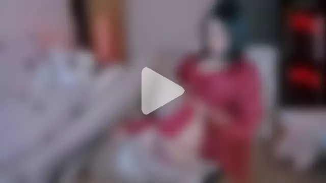 shimizyre___ photo 1