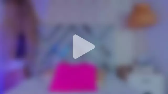 shimmer_lure photo 14