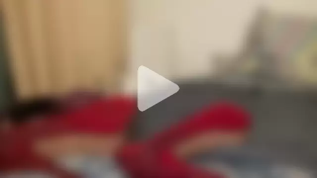 shineofcrazy photo 25