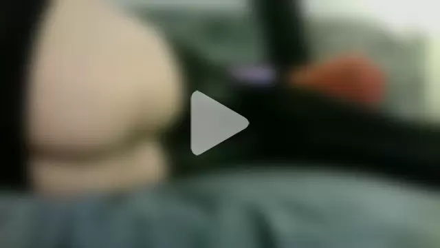 shineofcrazy photo 24