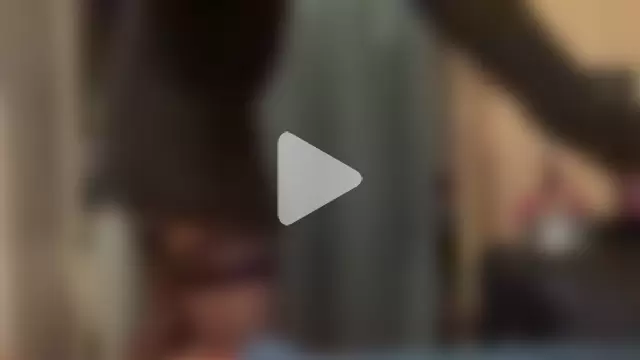 shineofcrazy photo 21