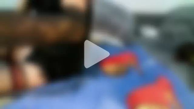 shineofcrazy photo 11