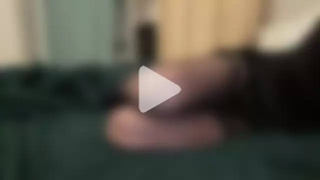 shineofcrazy photo 7