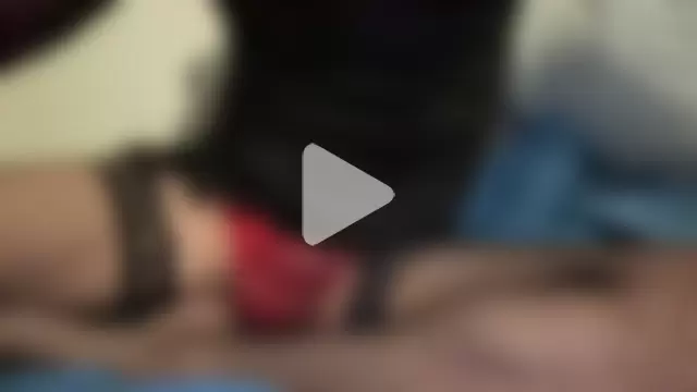 shineofcrazy photo 5