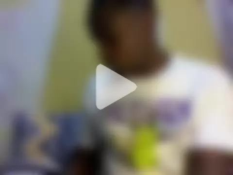 shinespaxxx photo 25