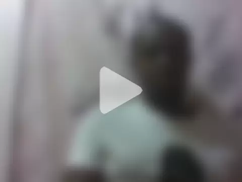 shinespaxxx photo 16