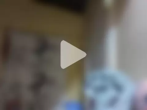 shinespaxxx photo 14