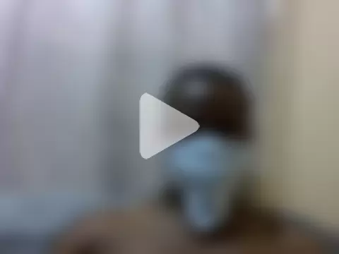 shinespaxxx photo 12