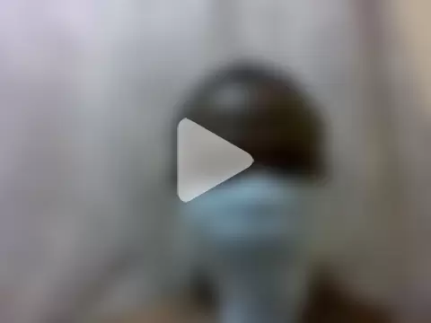 shinespaxxx photo 11