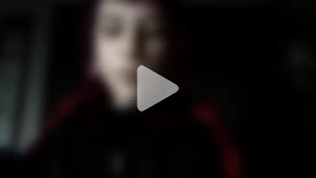 shinigami6669 photo 12