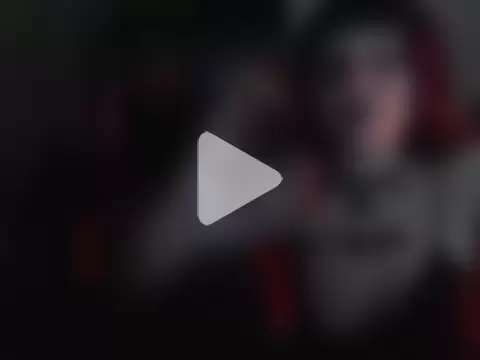 shinigami6669 photo 11