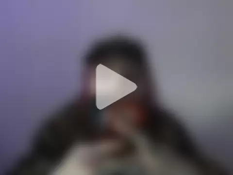 shinigami6669 photo 10