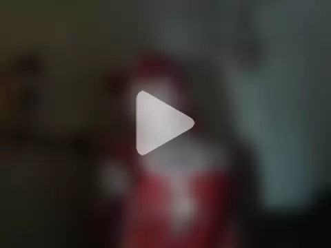 shinigami6669 photo 9