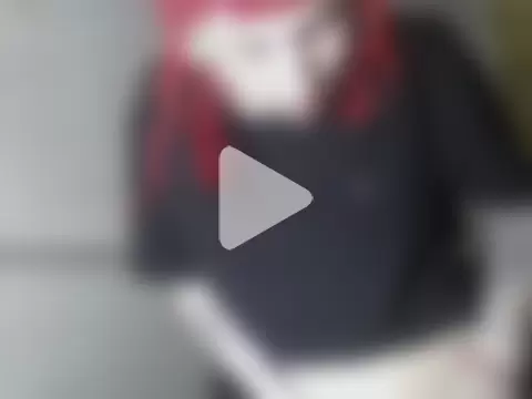 shinigami6669 photo 8