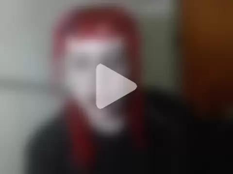 shinigami6669 photo 7