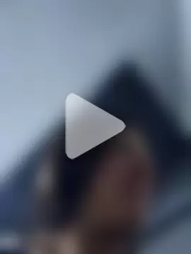 shinobu_kocho_11 photo 17