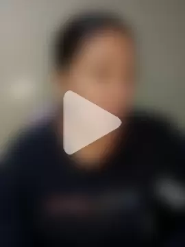 shinobu_kocho_11 photo 13