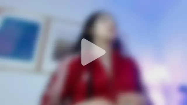 shiny_foxeyes photo 1