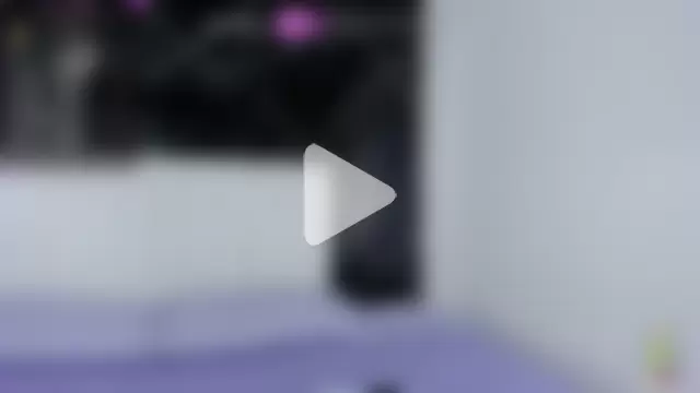 shirleyhot-2 photo 2