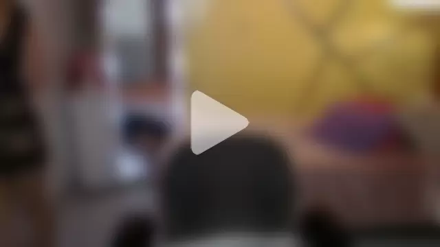 shirleyrojas photo 26