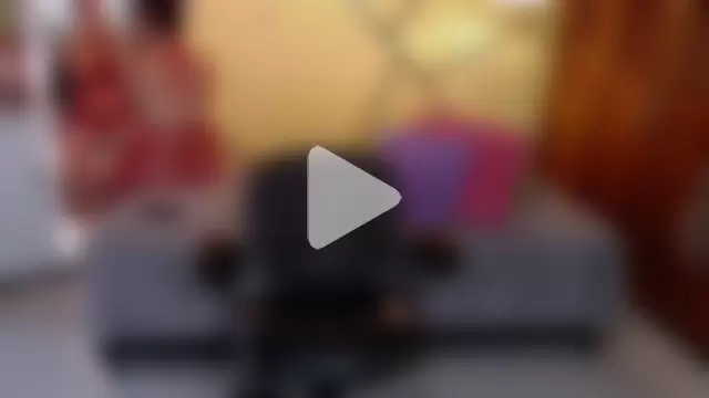 shirleyrojas photo 18