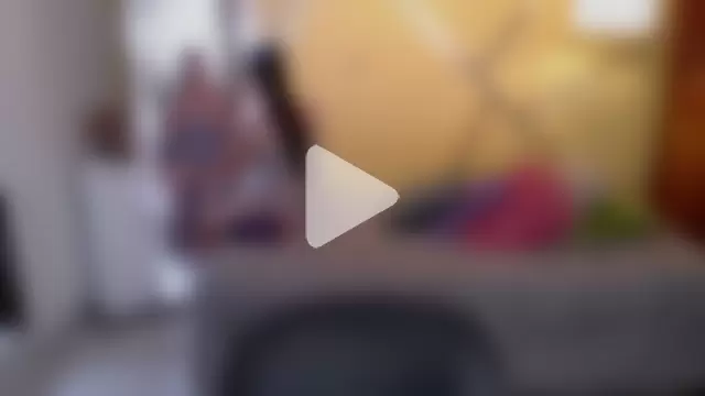 shirleyrojas photo 15