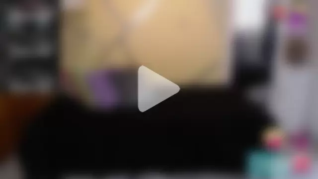 shirleyrojas photo 9