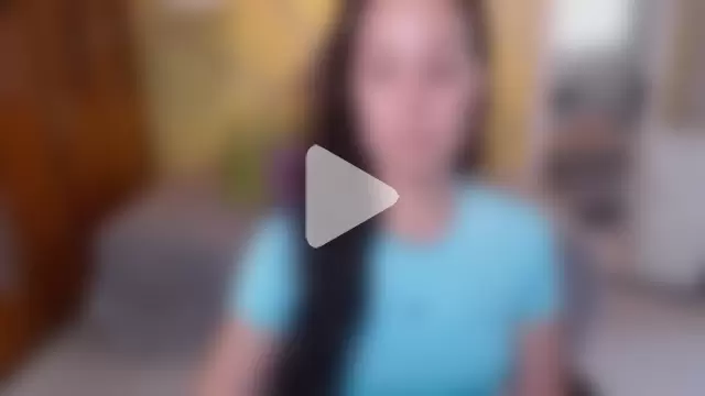 shirleyrojas photo 7