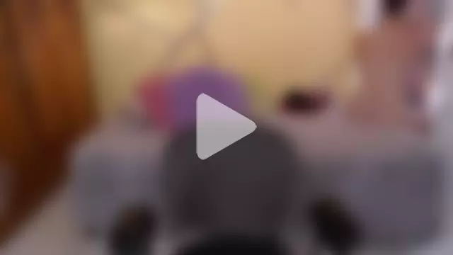 shirleyrojas photo 6